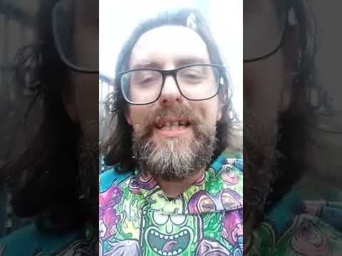 . Zachęcam do subskrypcji i dzielenia się wrażeniami!