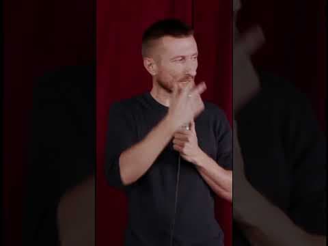 Każdy zna