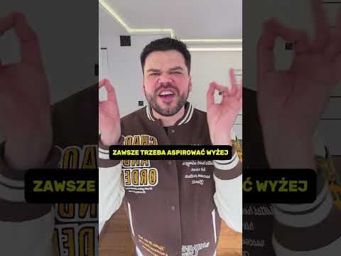BALOWAŁEŚ