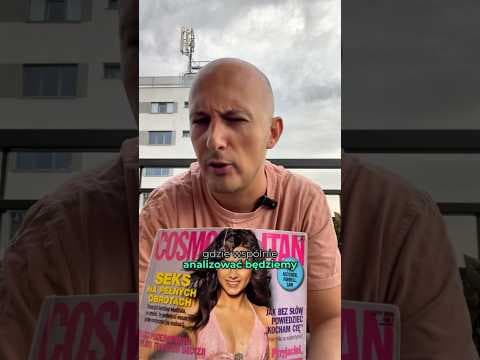 BĘDZIE SIĘ DZIAŁO, ale spokojnie… macie jeszcze 2 dni żeby się przygotować!