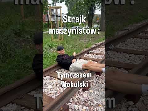 Nigdy nie wiadomo