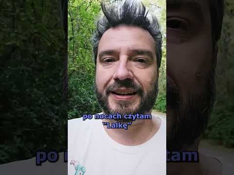Turniej na żywo! | 22 września | Warszawa