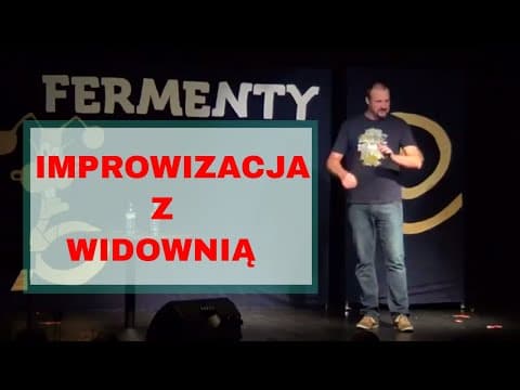Starsza pani złapała karetkę na stopa | Biskup Gada Z Tłumem