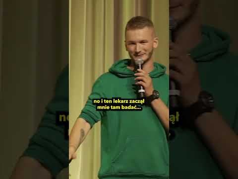 UROLOG