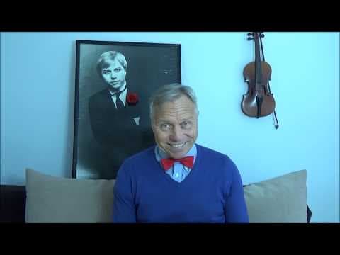 Kanapa Doktora - " Zaraza "