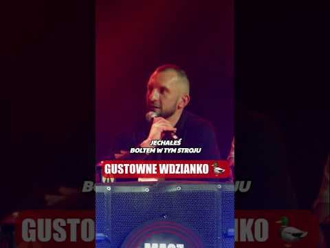 Jak oceniacie outfit?