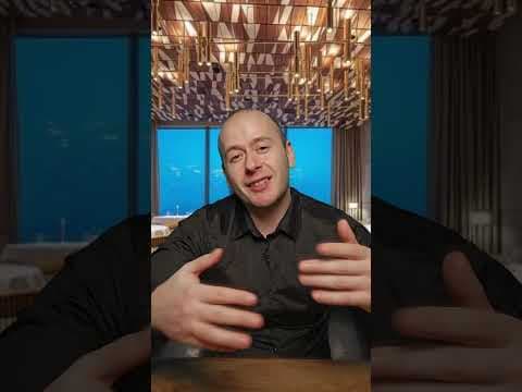 Radek Drożdż - Stand-up Short (68s)
