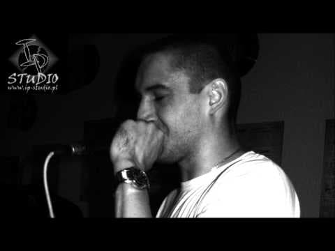 Ipkis - Tracę czas na rap (prod. Maxiu Beats)