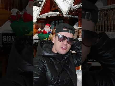 Zarobasy