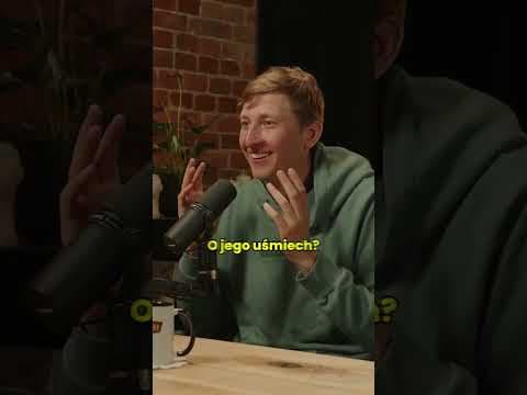 Świetne, ale ciężko się to ogląda