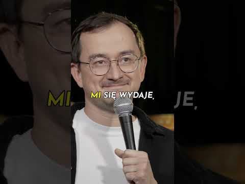 Nawrocki prezydentem