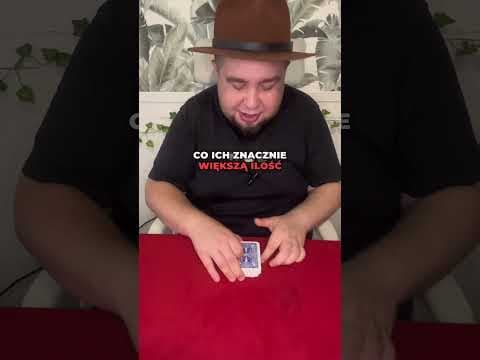 3 poziomy operowania kartami!