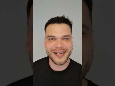 KASZEWIAK RASISTA | szopka dla reportera odc. 58