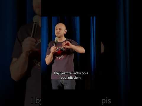 Bilans czterdziestolatka
