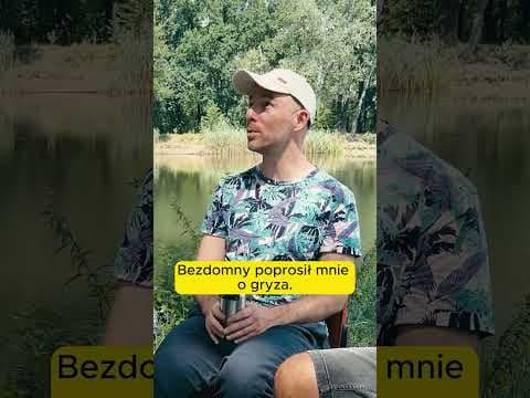 Suszymy w trójkę @ & &