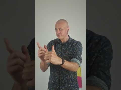 Tomasz Biskup - Wizytówka