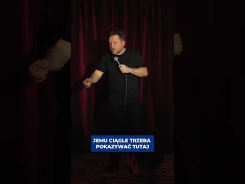 Mój robot sprzątający jest głupi