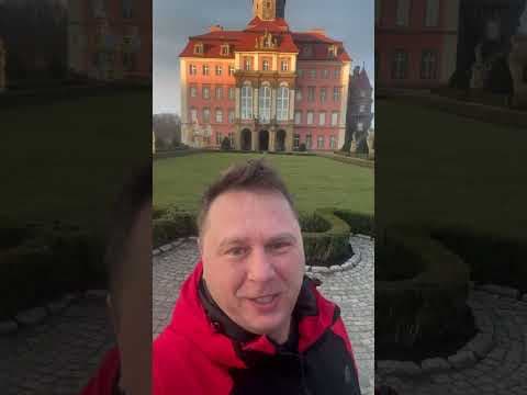 Bartosz Gajda: Polecie, Twójstary, Makłowicz