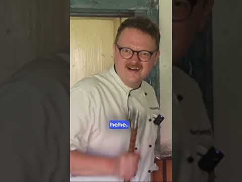 Obiad warty więcej niż 14zł.