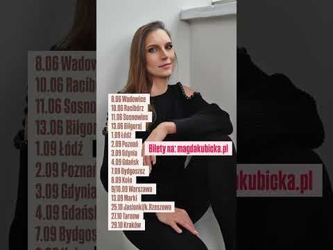 Dziecko ma traumę