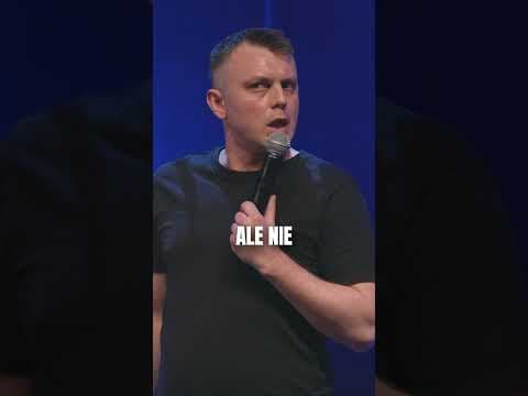 PROBLEMY Z PAMIĘCIĄ