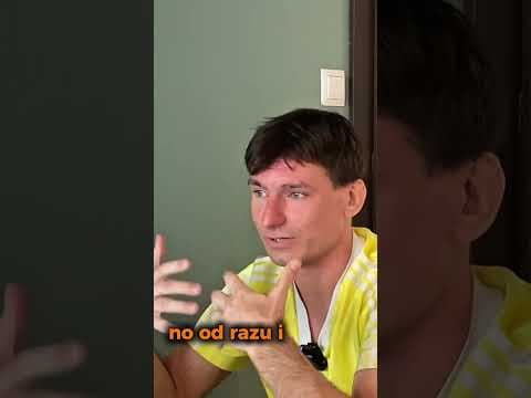 RADY MICHAŁA KUTKA