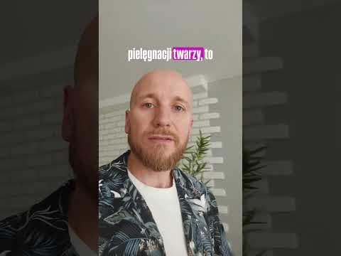 Marketingowiec przespał: Ryłko