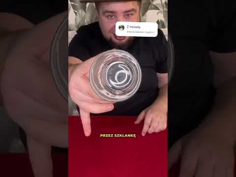 Dzień 5 - Moneta