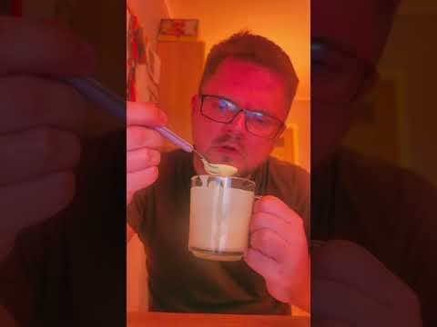 Smak dzieciństwa