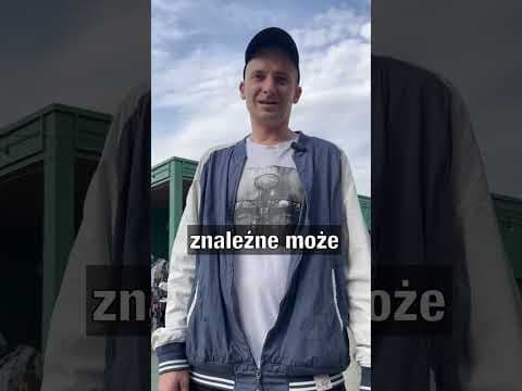 NieWtymrzecz