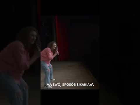 SIKANIE NA MAŁYSZA -całość do obejrzenia na yt Wiolka Walaszczyk „Pucz”