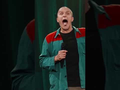 Nieśmiertelny Kuba Wu Zobacz całość na naszym kanale!