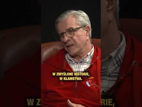 Zygmunt Chajzer o mediach