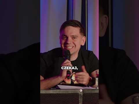 MMA I AUTYZM