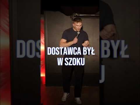 Problemy z płatnością