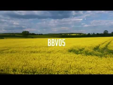 BBV05 | Geräusch der Stille