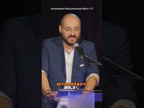 Przyklejanie do asfaltu - spoko pomysł?