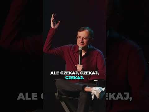 SKĄD SIĘ BIORĄ DZIECI? (LITOŚCI!)