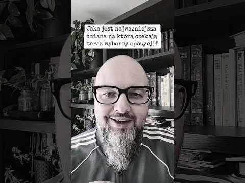 O SO CHOZI?