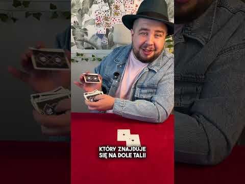 4 asy według wytycznych Mariusza