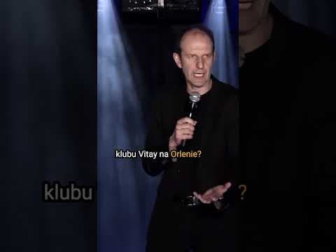 JAK ZOSTAĆ CHRZEŚCIJANINEM? - Rafał Rutkowski