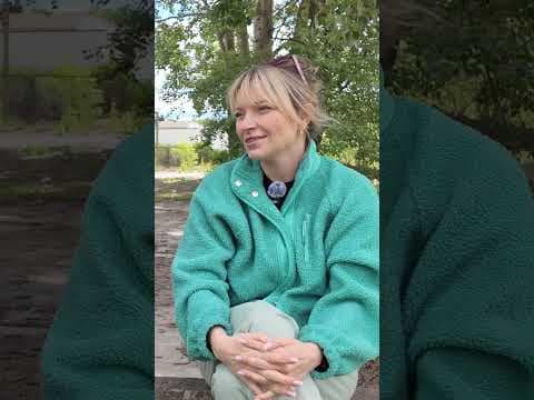 Justyna Mazur Kudelska oskarżona o plagiat!