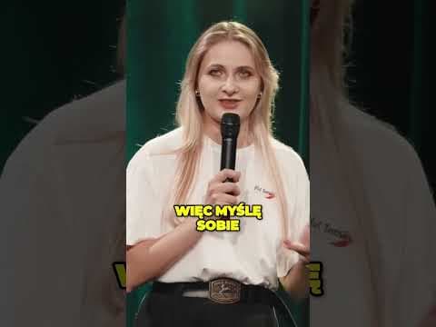 Cały materiał Wiktorii Chachulskiej na naszym kanale!