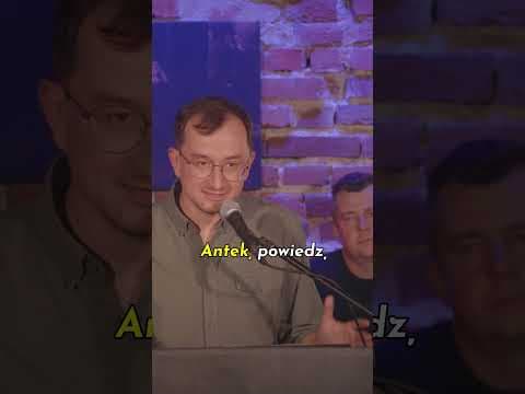 Dzień Dobry TVN