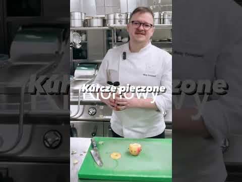 Kucharz Maciej - Pieczyste
