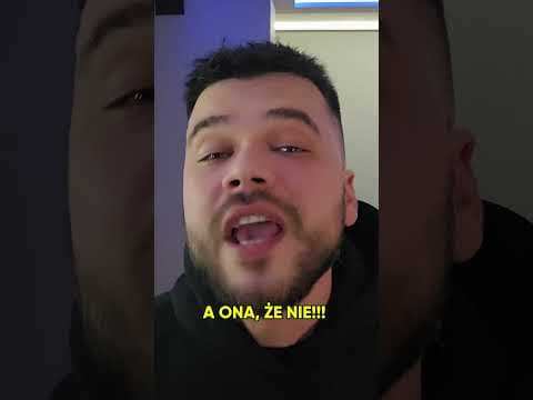 MA KTOŚ DOM DO ODDANIA?