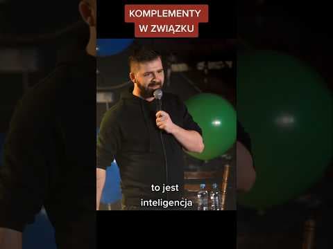 pamiętaj, żeby doceniać!