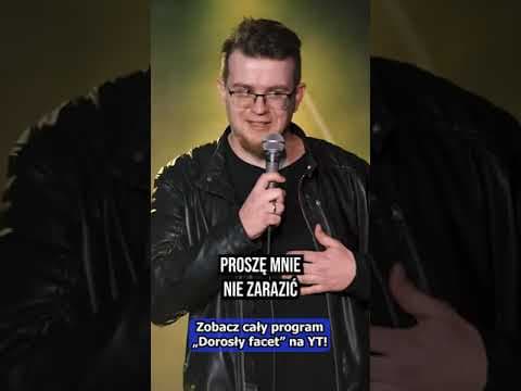 KNAJPY W PANDEMII