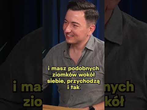 Idealny sklep Mirka nie istnie…