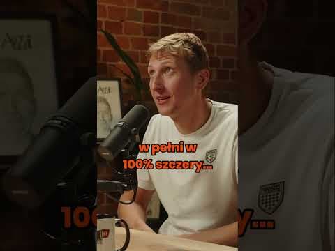 Czym jest FAX?